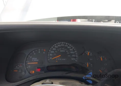 2006 Chevrolet Silverado 2500Hd Lt1 from USA, damaged, VIN 1GCHK23D86F178266